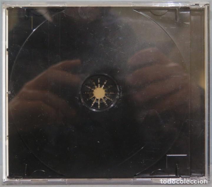 CDs de m&uacute;sica: CD. IDOMENEO. MOZART. TITZIN - Foto 2