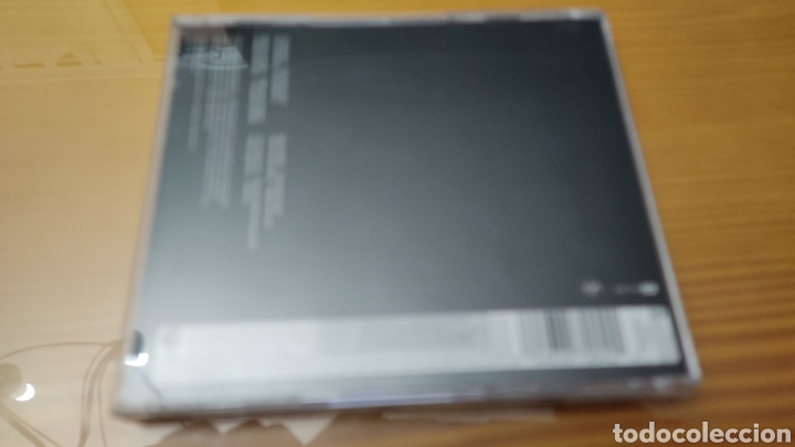 CDs de m&uacute;sica: Cd ROLLING STONES &rdquo;A BIGGER BANG&rdquo; - Foto 2