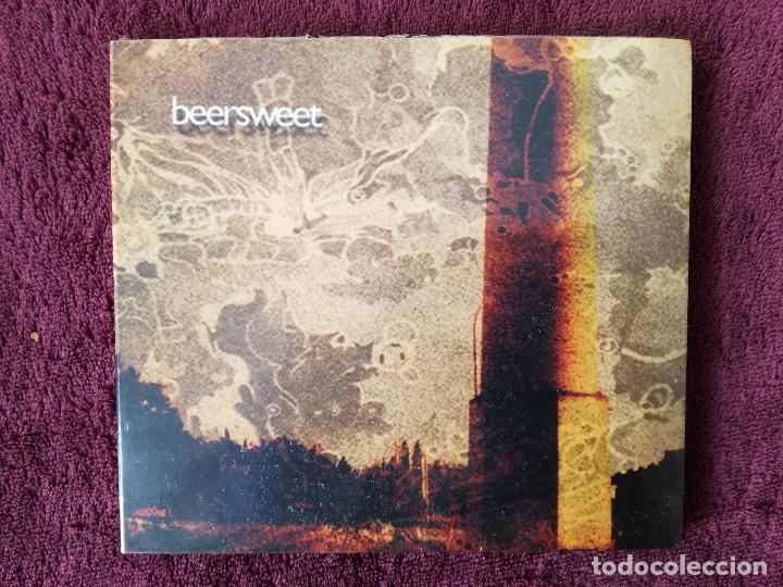 CDs de m&uacute;sica: BEERSWEET - IDEM - CD PRECINTADO - Foto 1