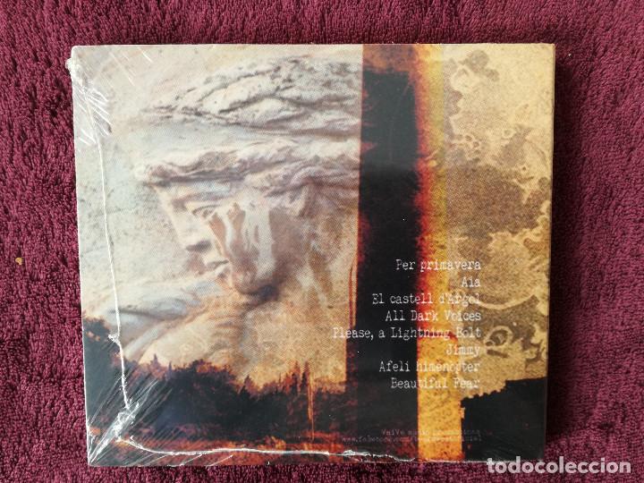CDs de m&uacute;sica: BEERSWEET - IDEM - CD PRECINTADO - Foto 3