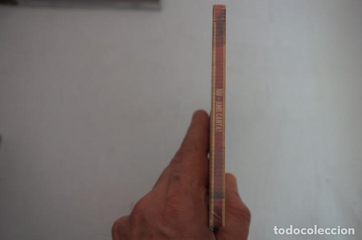 CDs de m&uacute;sica: CD - PRECINTADO - RIU - AMB CANYA! - Foto 3