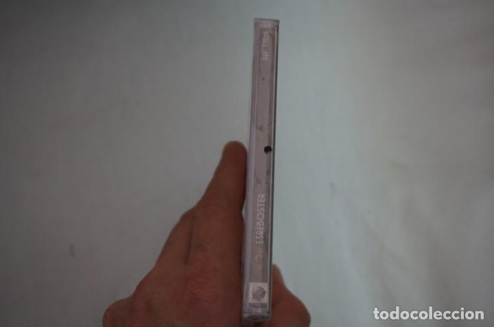 CDs de m&uacute;sica: CD/ PRECINTADO - WOW ESREBOSTER - Foto 3