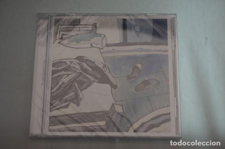 CDs de m&uacute;sica: CD/ PRECINTADO - SHAKE BEFORE USE - Foto 1