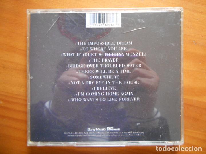 CDs de m&uacute;sica: CD RHYDIAN (C4) - Foto 2