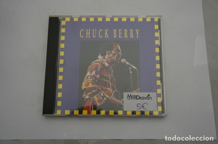 CDs de m&uacute;sica: COMO NUEVO - CD - ADRIANO CELENTANO - Foto 4