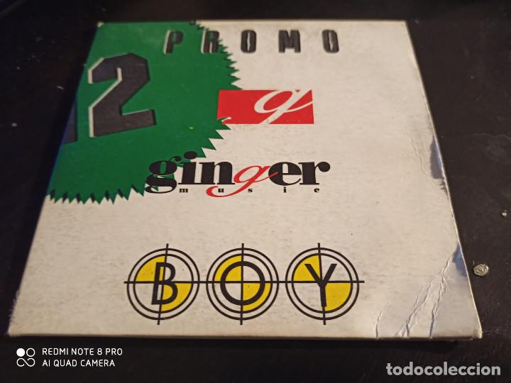CDs de m&uacute;sica: Promo 12 (CD, Comp, Promo, Car) - Foto 1