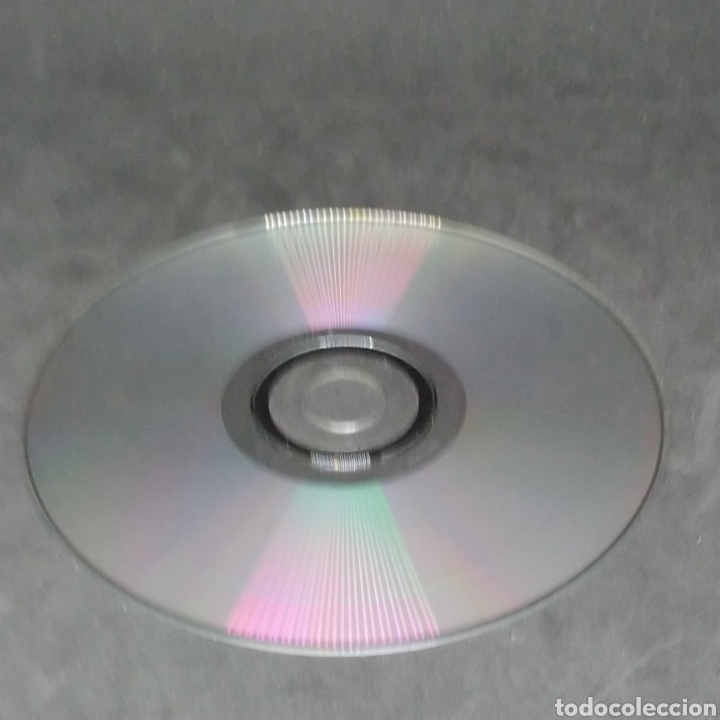 CDs de m&uacute;sica: BACCARA - MADE IN SPAIN - 1999 - CD - Foto 7