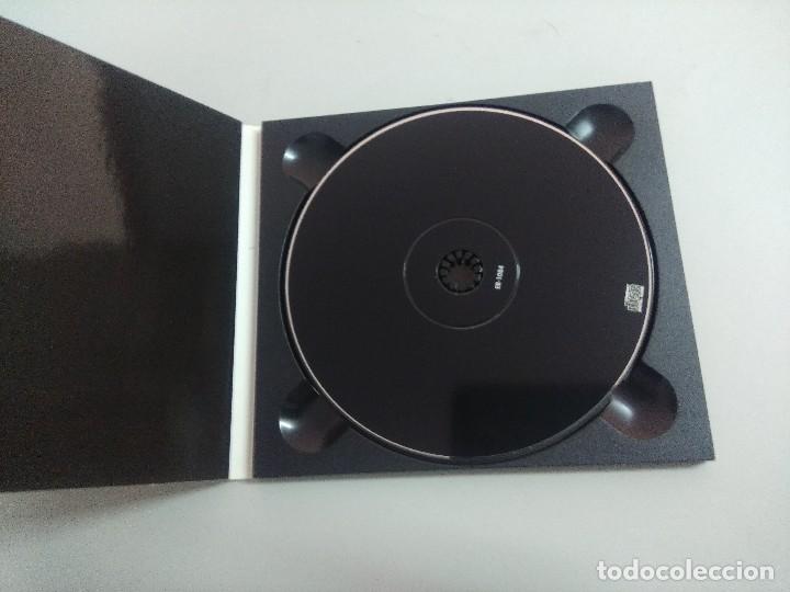 CDs de m&uacute;sica: CD/FLY/PUT THE NEED LE DOWN AND FLY/DIGIPACK. - Foto 3