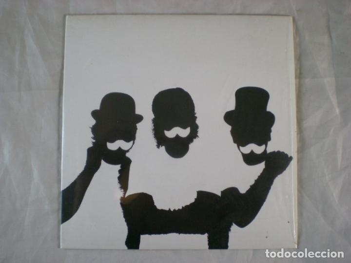 CDs de M&uacute;sica: Les Deesses Mortes - CD - ULTRA RARO - Hall Of Fame Records 2010
