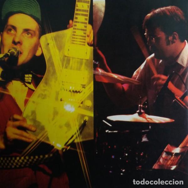 CDs de m&uacute;sica: Cheap Trick &lrm;&ndash; At Budokan - Foto 2