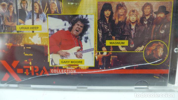 CDs de m&uacute;sica: ROCK CLASSICS VOL. 1 - Foto 3