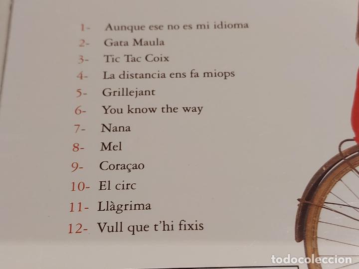 Foto adicional 2