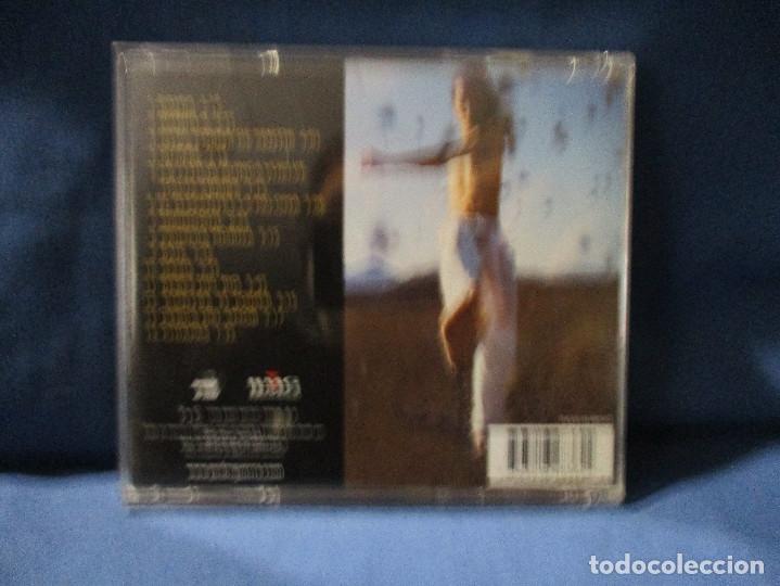 CDs de m&uacute;sica: CD - PEDRO GUERRA - RA&Iacute;Z - Foto 4