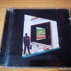 CDs de Música: DOBLE CD DE PINK FLOYD - ECHOES, THE BEST OF - COMO NUEVO DOBLE CD | EMI RECORDS |