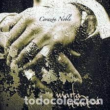CDs de m&uacute;sica: Maita Vende C&aacute; - Coraz&oacute;n Noble - Foto 1