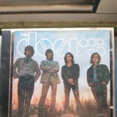 CDs de Música: THE DOORS CD. Lote 255959750