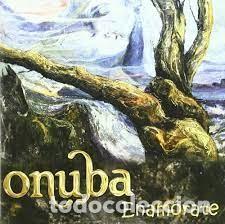 CDs de m&uacute;sica: Onuba - Enam&oacute;rate - Foto 1