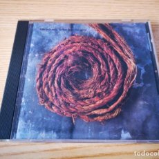 CDs de Música: CD DE NINE INCH NAILS - FURTHER DOWN THE SPIRAL - COMO NUEVO | INTERSCOPE RECORDS |