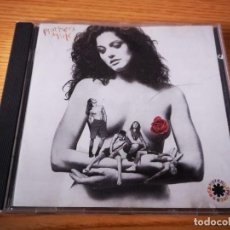 CDs de Música: CD DE RED HOT CHILI PEPPERS - MOTHER´S MILK - COMO NUEVO | EMI RECORDS |