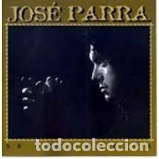 CDs de m&uacute;sica: Jos&eacute; Parra - Se Lleva el Alma - Foto 1