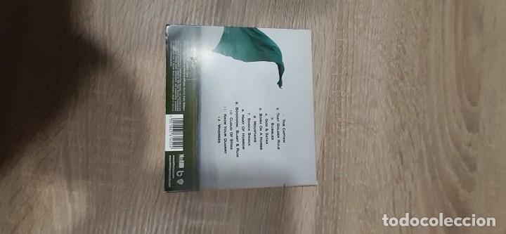 CDs de m&uacute;sica: BIFFY CLYRO Only revolutions - Foto 2