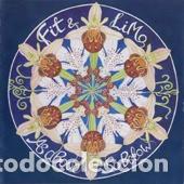 CDs de m&uacute;sica: Fit & Limo - As Above So Below - CD - Foto 1
