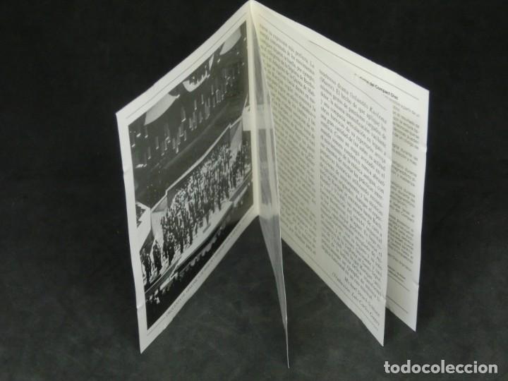 CDs de m&uacute;sica: ADAGIO - KARAJAN - 1994 - CD - DEFECTUOSO - Foto 5