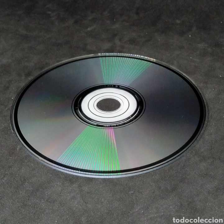 CDs de m&uacute;sica: FRANCISCO - INSEPARABLES - 1995 - CD - Foto 8