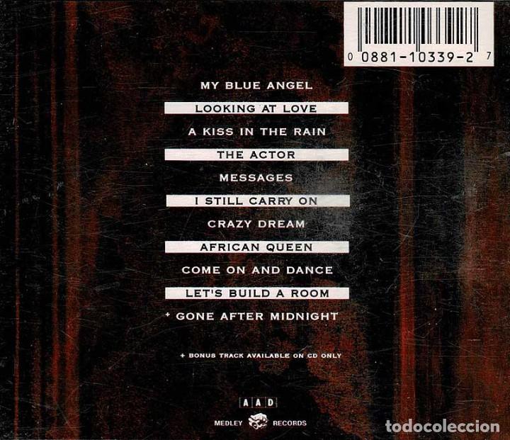 CDs de m&uacute;sica: Michael Learns to Rock - Michael Learns to Rock. CD - Foto 2