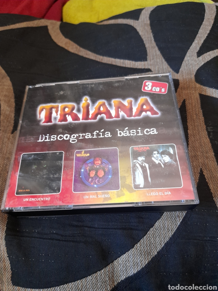 operacion triunfo - ot 3 el album. doble cd - Compra venta en todocoleccion