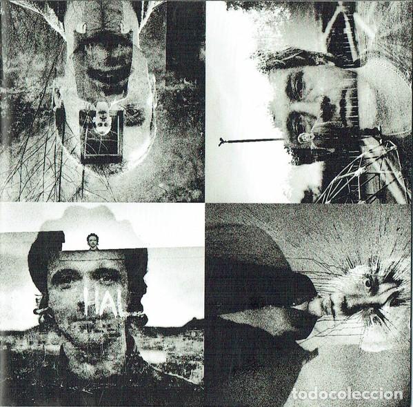 CDs de m&uacute;sica: Travis - 12 Memories - CD - Foto 1