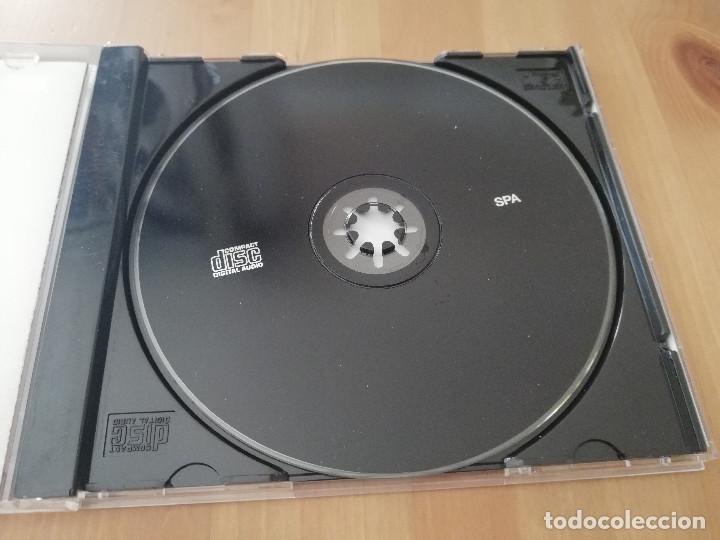 CDs de m&uacute;sica: ALDINA (CD) FADO - Foto 2