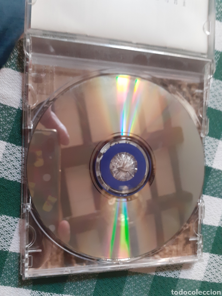CDs de m&uacute;sica: David lanz - Foto 3