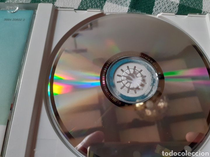 CDs de m&uacute;sica: Luar na lubre plenilunio - Foto 3