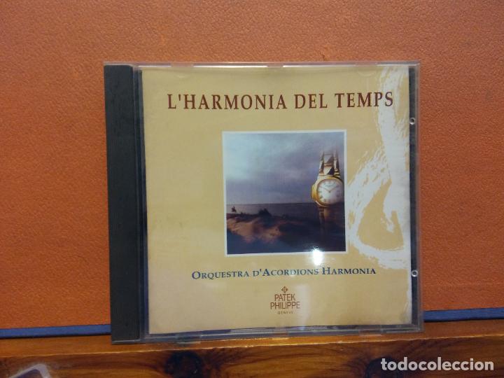 CDs de m&uacute;sica: CD. MINIATURAS PARA VIOLIN Y PIANO. - Foto 1