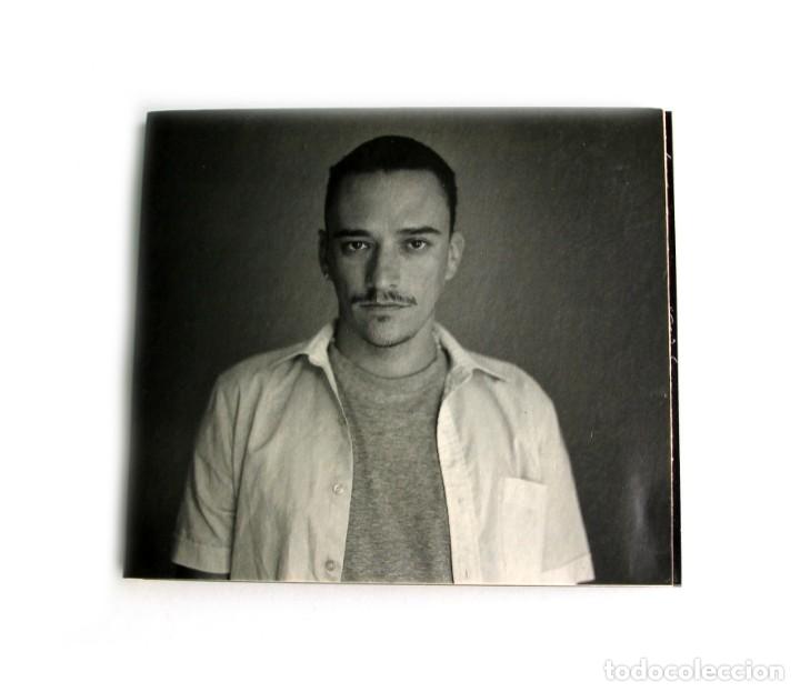 CDs de m&uacute;sica: Javier Alvarez - Grandes &Eacute;xitos - Foto 1