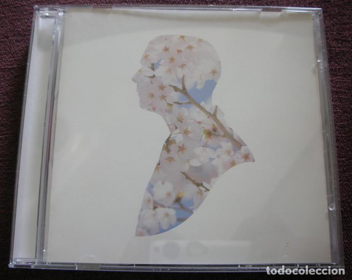 CDs de m&uacute;sica: Pet Shop Boys &ndash; Miracles - CD 2003 - Foto 3