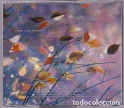 CDs de m&uacute;sica: Erasure - Wild! - Foto 2