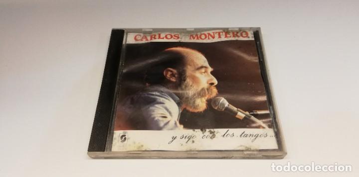 CDs de M&uacute;sica: W35- TRIBUTE TO THE VERY BEST OF MADONNA- CD DIS NM PORT VG