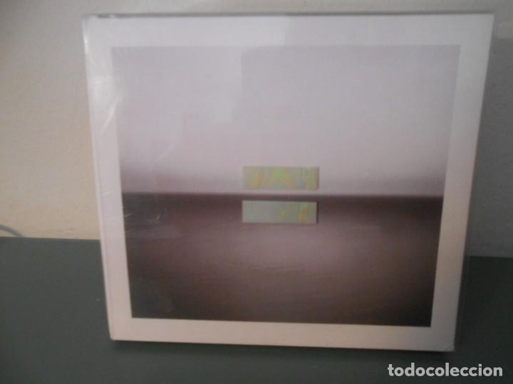 CDs de m&uacute;sica: U2 - NO LINE ON THE HORIZON - Foto 1