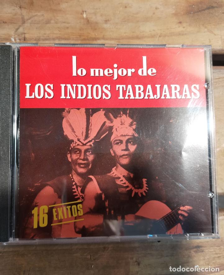 CDs de m&uacute;sica: MELODIAS DE BLANCO SATEN CD - Foto 1