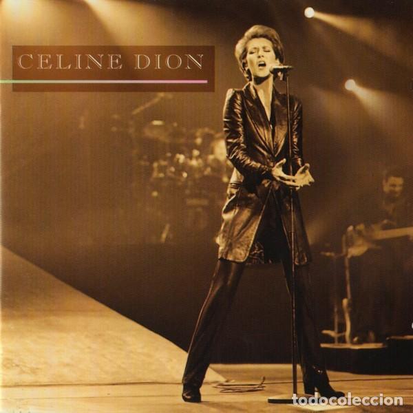 CDs de m&uacute;sica: Chayanne - Cautivo - CD - Foto 1