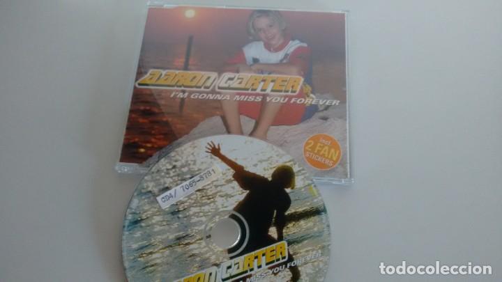 CDs de m&uacute;sica: CD-SINGLE ( PROMOCION) DE DOVER - Foto 1