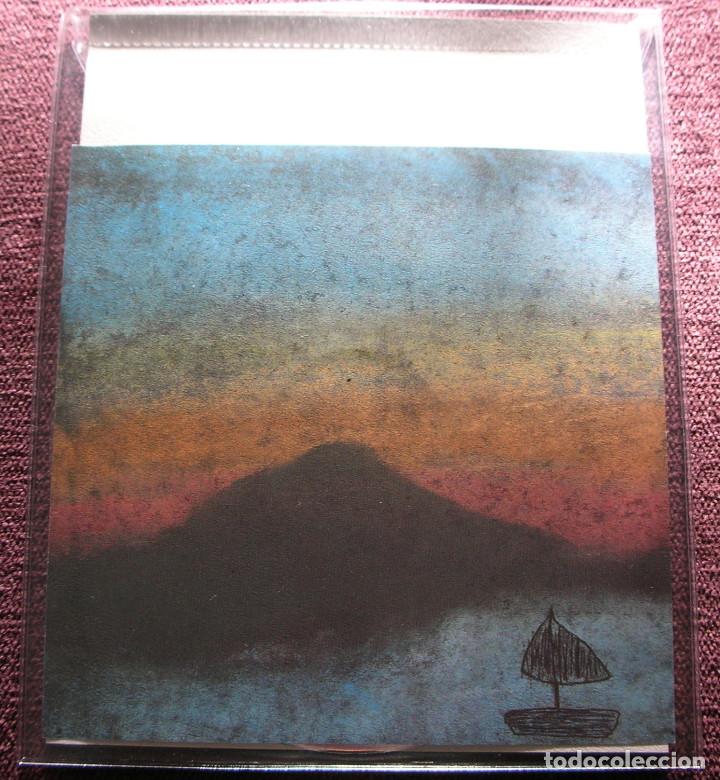 CDs de m&uacute;sica: Arab Strap &ndash; The Week Never Starts Round Here - CD 1996 - Foto 1