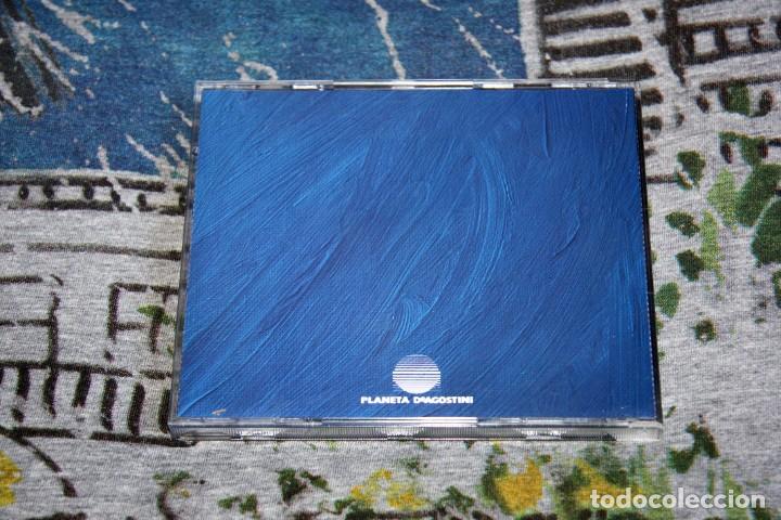 CDs de m&uacute;sica: ⭐️Schubert - Las Obras Mel&oacute;dicas - The Classical Collection - CCD-07- CD - 1993⭐️ - Foto 3