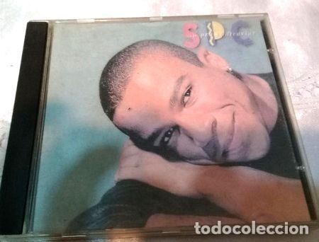 SO PRA CONTRARIAR - Só Pra Contrariar - CD Álbum - Compra música na