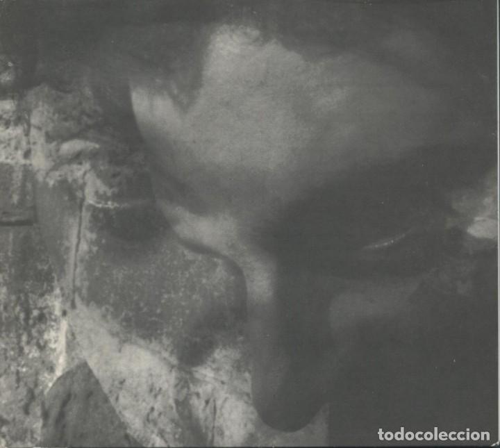 CDs de m&uacute;sica: Bernardo Devlin &ndash; World, Freehold&ndash; AnAnAnA, 1994 &ndash; CD digipack - Foto 1