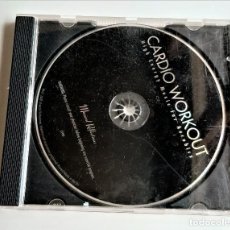 CDs de Música: CD