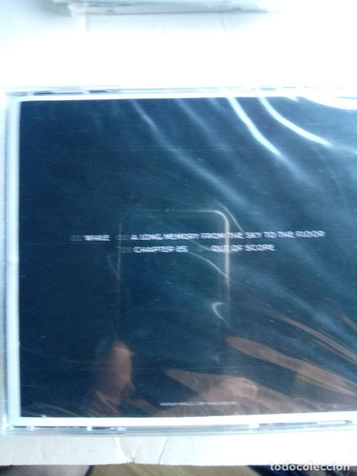 CDs de m&uacute;sica: MUNICH - CONFUSIONS LIGHTS & SOUNDS CD - Foto 2