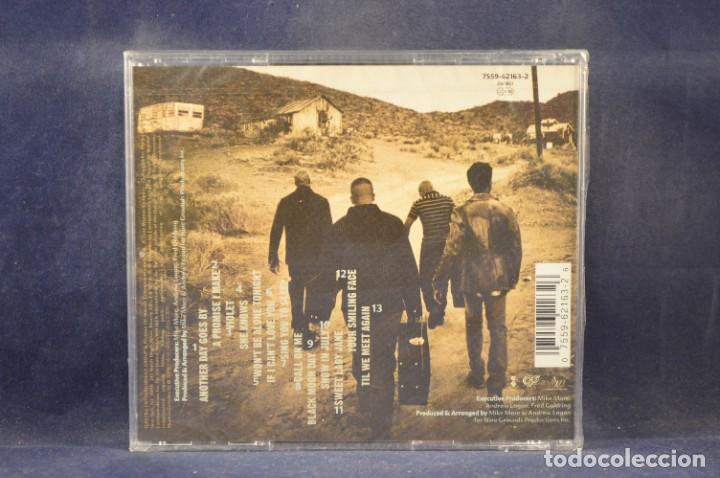 CDs de m&uacute;sica: DAKOTA MOON - DAKOTA MOON - CD - Foto 2